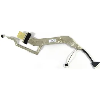 Náhradní díl pro notebook LCD flex kabel HP Probook 4710