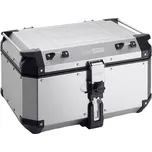 GIVI Trekker Outback 58 