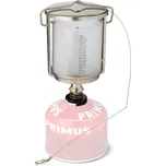 Primus Mimer Lantern Duo