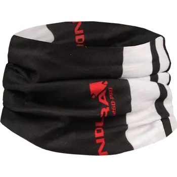 Šátek Multifunkční šátek Endura FS260