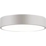 Temar Cleo 400 3xE27 40W