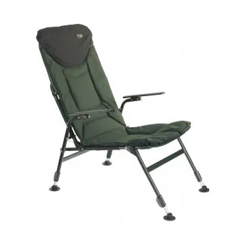 Křeslo Cormoran rybářské křeslo model 7200