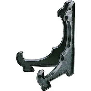 ETROFEJE stojan D9 Varianta: stojan D97, h 90mm