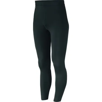 Pánské kalhoty Pánské termoaktivní kalhoty LIGA Baselayer Long Tight M 655925 03 - Puma M