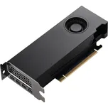 PNY NVIDIA RTX A2000 (VCNRTXA2000-PB)