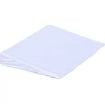 Scarlett Blanka klín do kolébky bílý