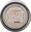 Maybelline New York Color Tattoo 24h 4 g, 210 Front Runner
