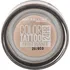 Oční stíny Maybelline New York Color Tattoo 24h 4 g