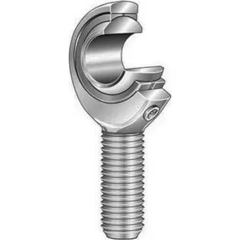 ZEN GAKL 16-PB levý závit kloubová hlavice