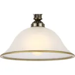 Globo 60208HG | náhradní sklo