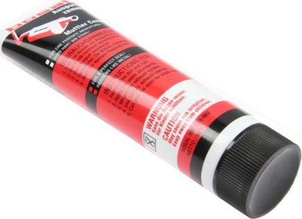 Bosal 258-004 60 g od 85 Kč - Zbozi.cz