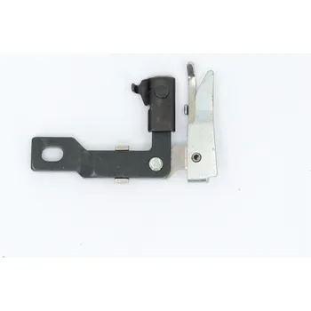 Příslušenství k šicímu stroji Polohový drátek pouzdra