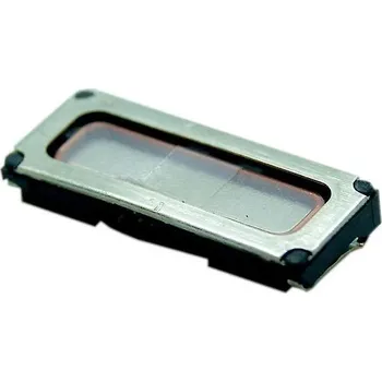 repro mini 15x6x2,5 hranatý s kontakty Xiaomi Redmi Note 5 Plus