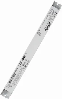 Předřadník OSRAM QT-FIT8 2X58/220-240