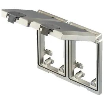 Rozvaděč Rámeček RITTAL 2482.330 2482330