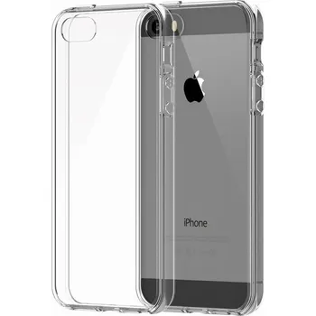 Náhradní kryt pro mobilní telefon Kryt na iphone 5