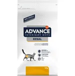 ADVANCE Veterinary Diets Cat Renal…