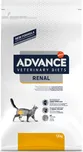 ADVANCE Veterinary Diets Cat Renal…
