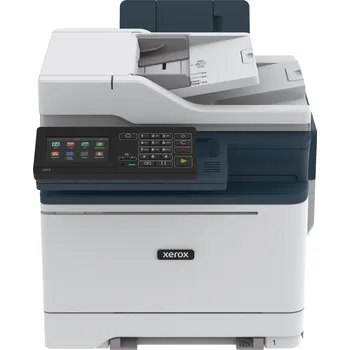 Xerox C315V/DNI