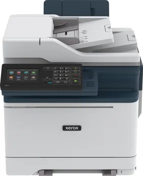 Tiskárna Xerox C315V/DNI