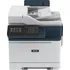 Tiskárna Xerox C315V/DNI
