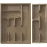 Orion Příborník s posuvným dílem