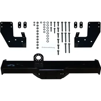 Autodíl Tažné zařízení Mercedes Sprinter 5t valník / VW Crafter (bez čepu 329141), od 2006