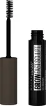 Maybelline Express Brow Fast Sculpt…