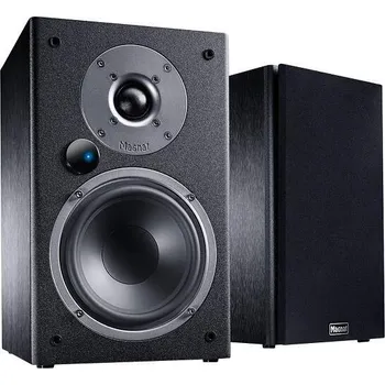 Magnat Monitor Reference 2A 2 ks