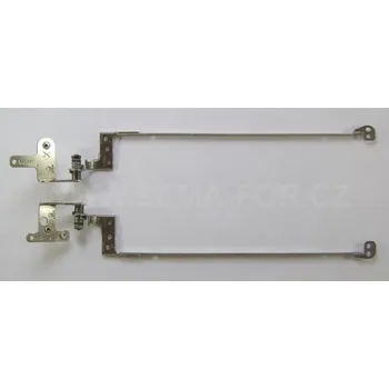 Náhradní díl pro notebook panty Packard Bell Butterfly XS NCL20