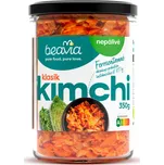 Beavia Kimchi klasik nepálivé 350 g