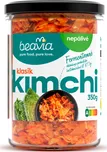 Beavia Kimchi klasik nepálivé 350 g
