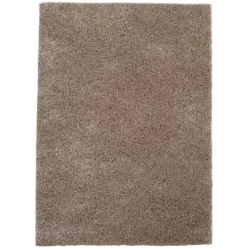 Brusný kotouč 7448 3M Scotch Brite brusný arch Clean & Finish CF-HP, S UFN, 224 mm x 158 mm (07448)