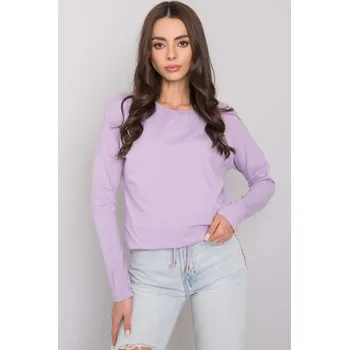 Dámská košile Halenka model 162868 BFG Xl