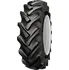 Pneu pro těžký stroj Alliance Tires FarmPro 324 14,9 -28 1308