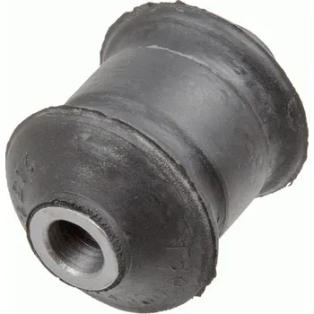 Zavěšení kol Uložení, řídicí mechanismus LEMFÖRDER 17857 01