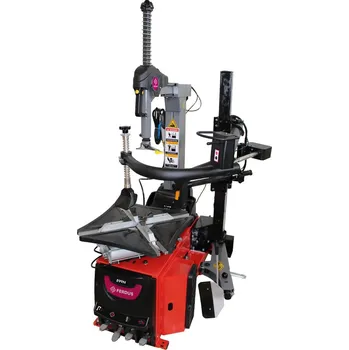 Ferdus LC889N + Helper AL390H