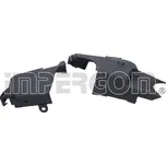 Original Imperium 5332 Zakrytí ozubeného řemenu