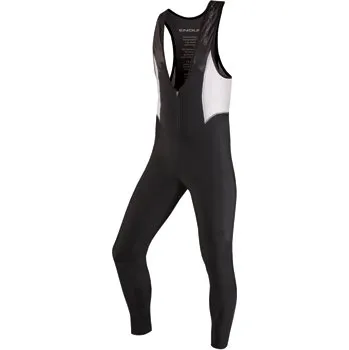 Moto kalhoty Kalhoty Endura Stealth-Lite II