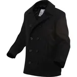 Rothco US Navy Ultra Force Black