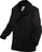 Rothco US Navy Ultra Force Black, XL