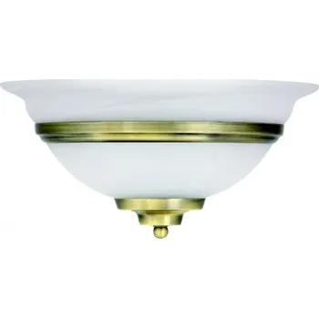 Příslušenství pro svítidlo Globo 6897G | náhradní sklo