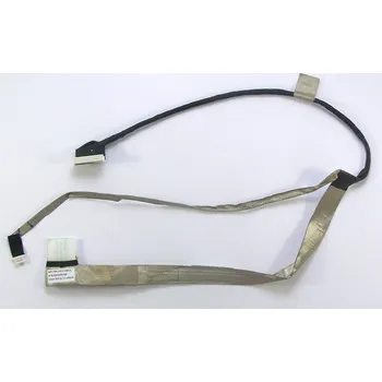 Náhradní díl pro notebook LCD flex kabel MSI FX700 FX720 GE70 GP70 CX70 CR70