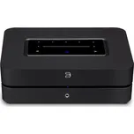 Bluesound Powernode Gen 3 černý
