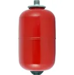 Regulus Expanzní nádoba HS200 červená…