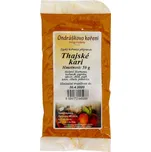 Ondráškovo koření Thajské kari 50 g