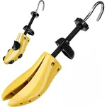 APT AG664 napínáky do bot