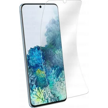 XIAOMI REDMI NOTE 11 5G - ochranná folie na displej