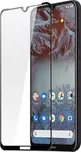 Dux Ducis ochranné sklo pro Nokia…
