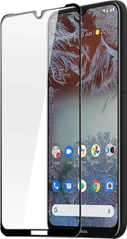 Dux Ducis ochranné sklo pro Nokia G20/G10 černé